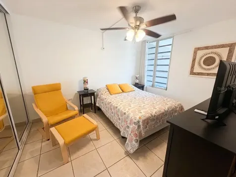 #16 Cond. Parguera Suites Lajas PR 00667