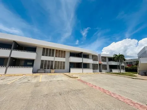 #16 Cond. Parguera Suites Lajas PR 00667