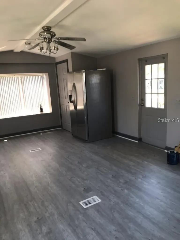 5817 Sussex Drive Tampa FL 33615