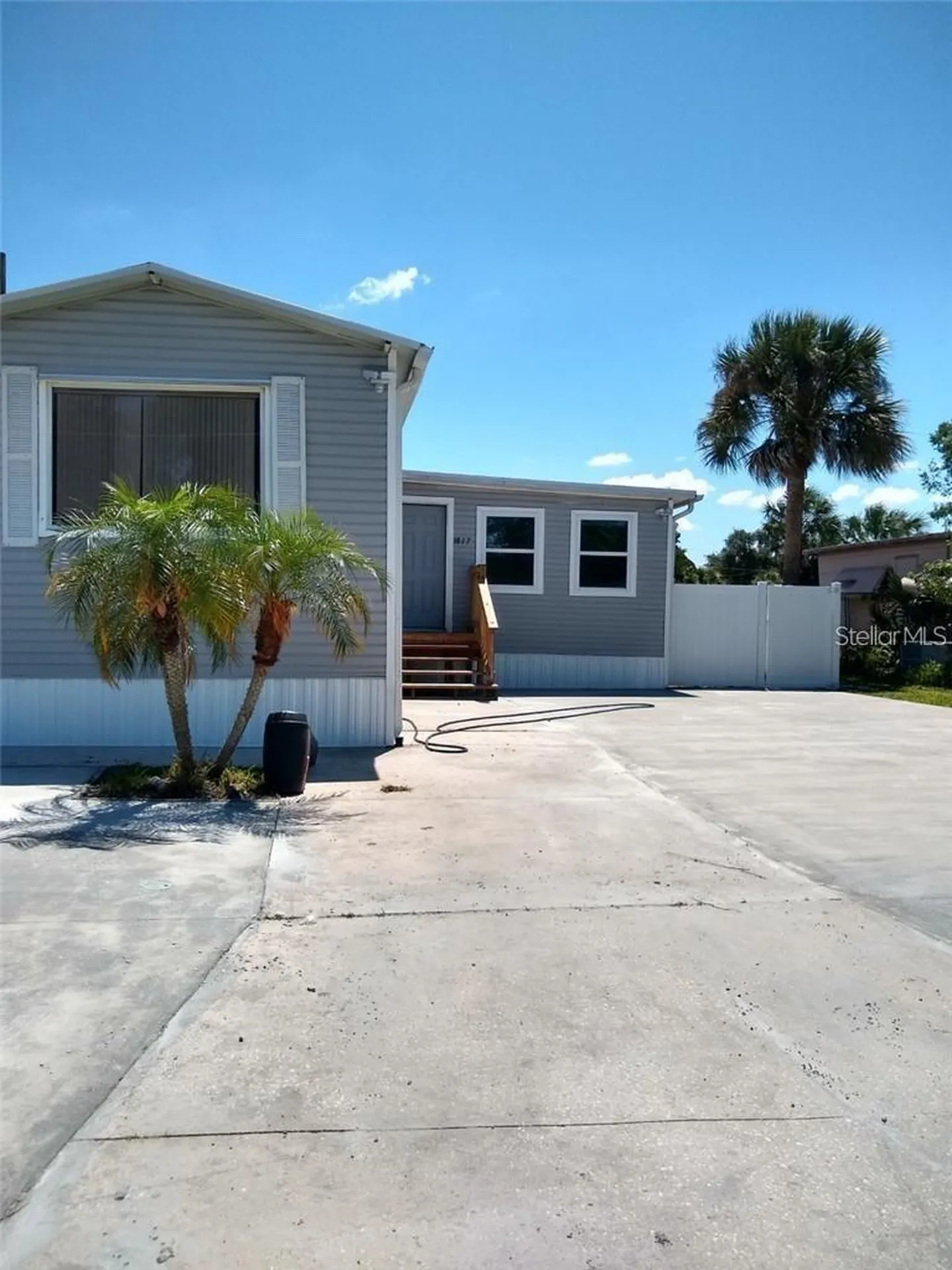 5817 Sussex Drive Tampa FL 33615