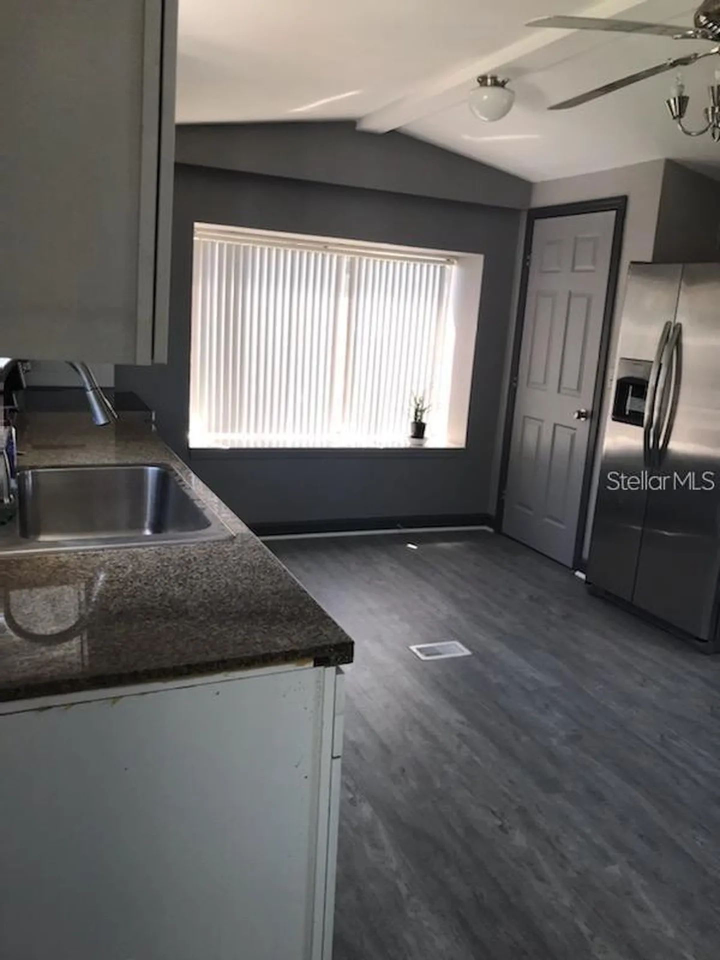 5817 Sussex Drive Tampa FL 33615