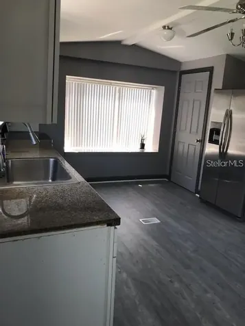 5817 Sussex Drive Tampa FL 33615