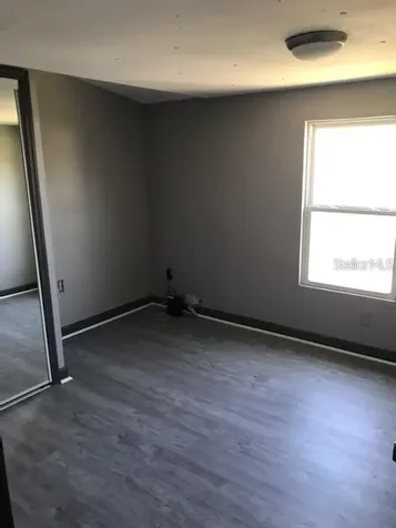 5817 Sussex Drive Tampa FL 33615