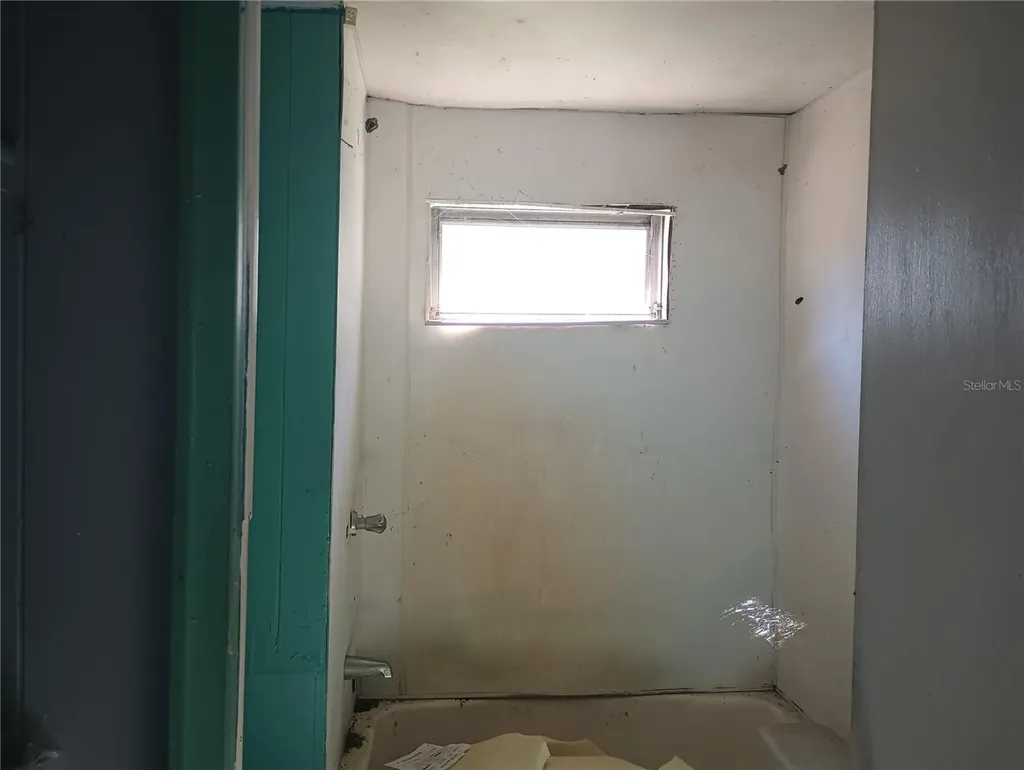8331 Alturas Road Bartow FL 33830