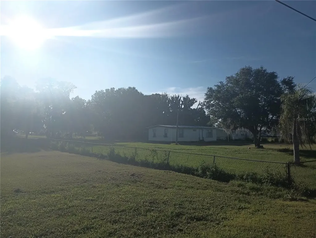 8331 Alturas Road Bartow FL 33830
