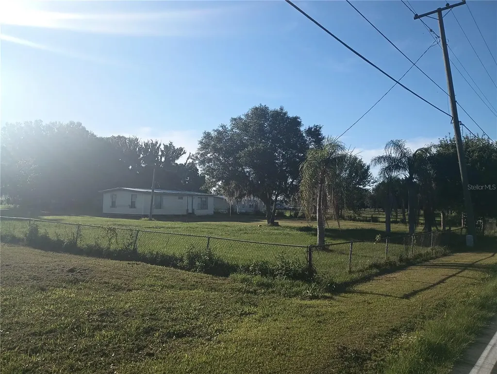 8331 Alturas Road Bartow FL 33830