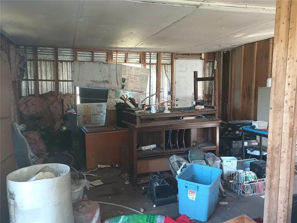 8331 Alturas Road Bartow FL 33830