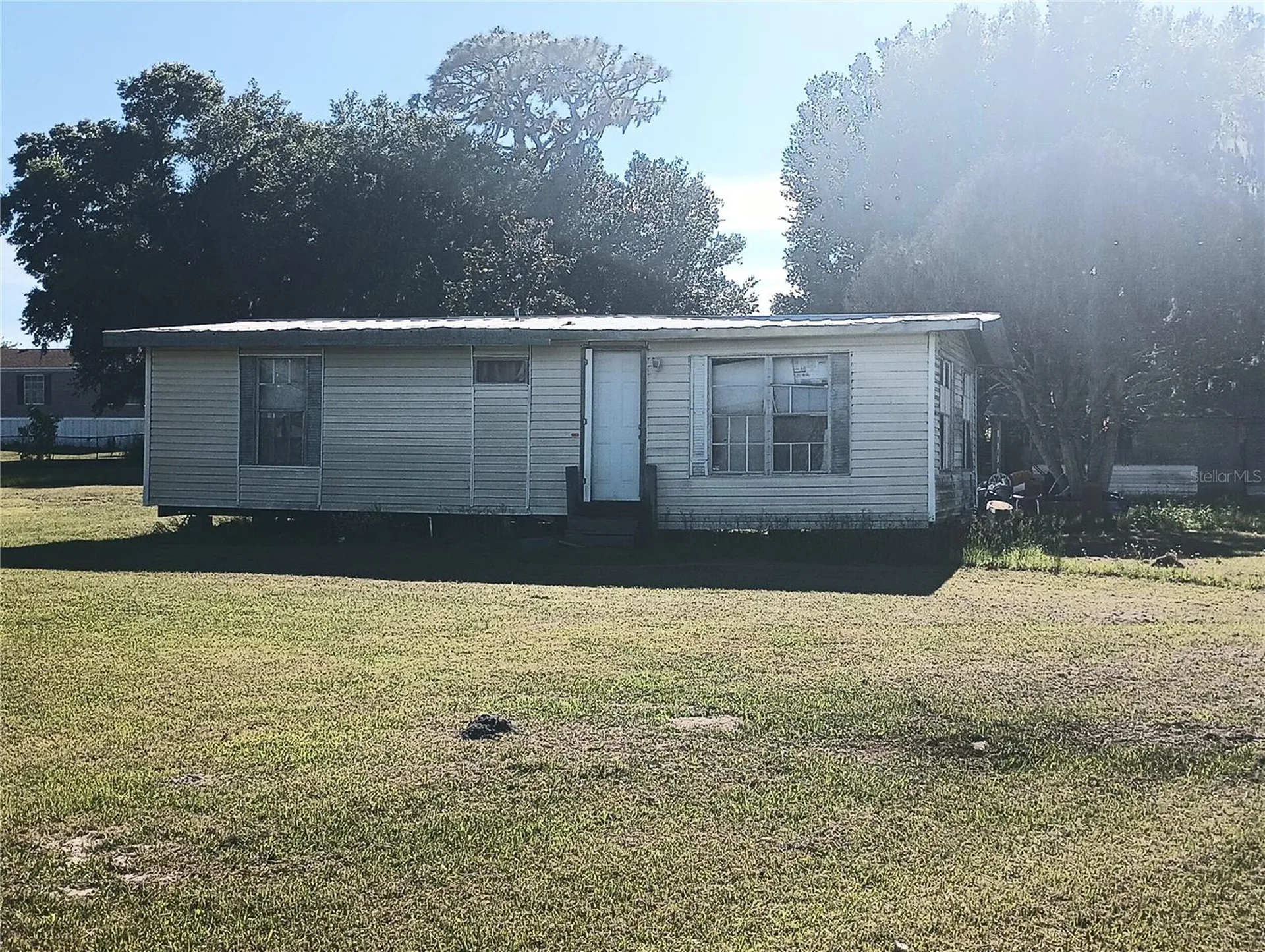 8331 Alturas Road Bartow FL 33830