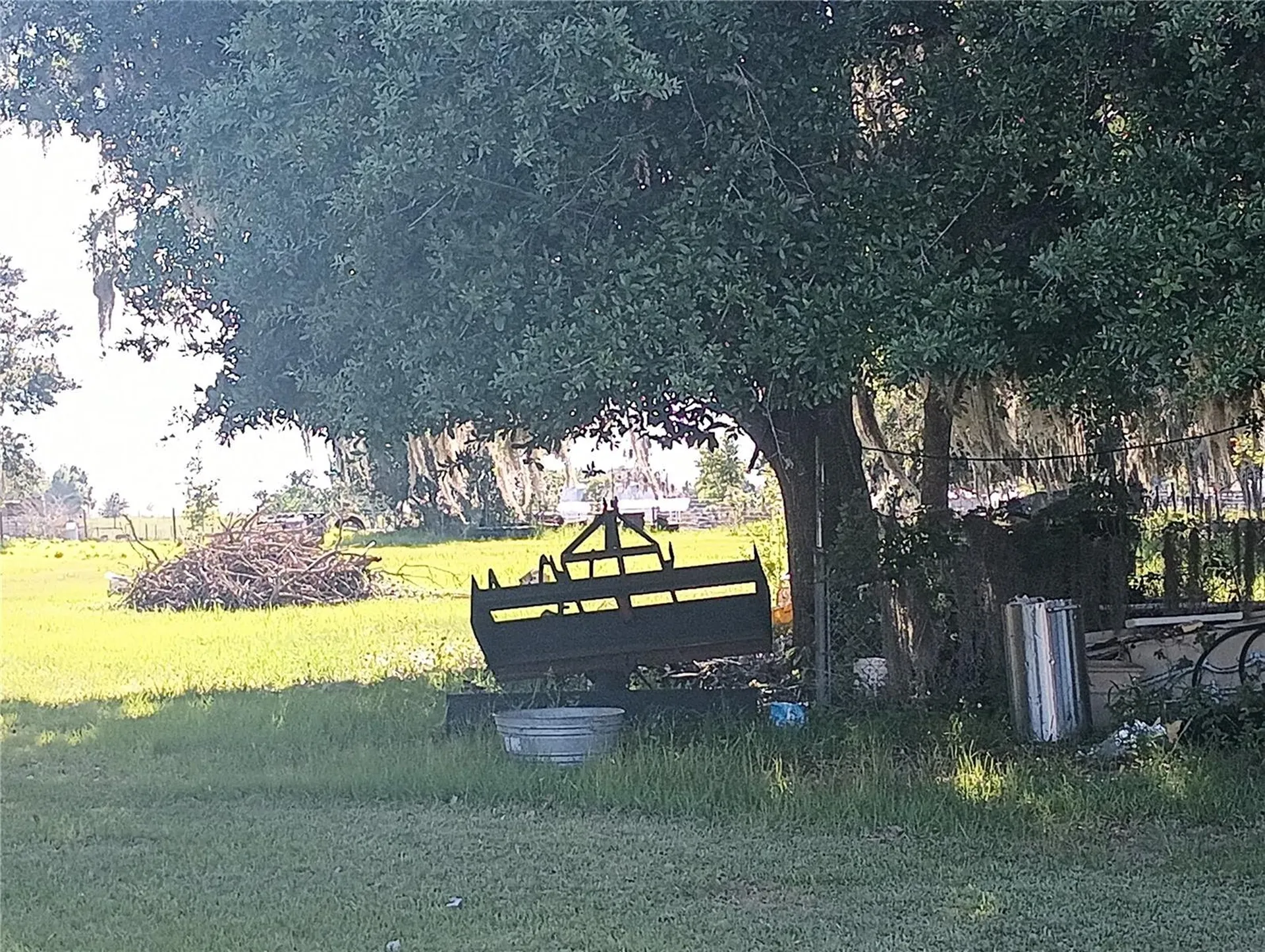 8331 Alturas Road Bartow FL 33830