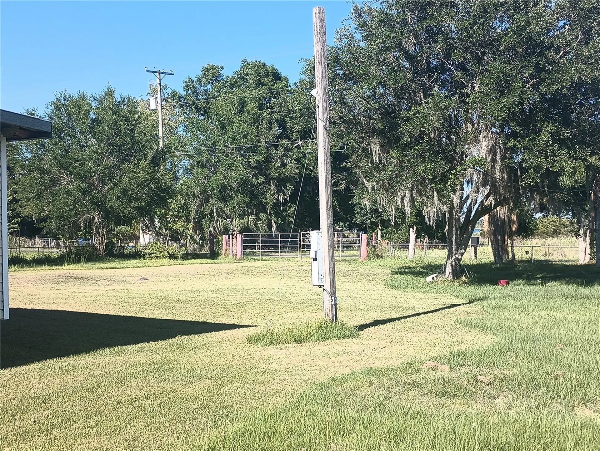 8331 Alturas Road Bartow FL 33830