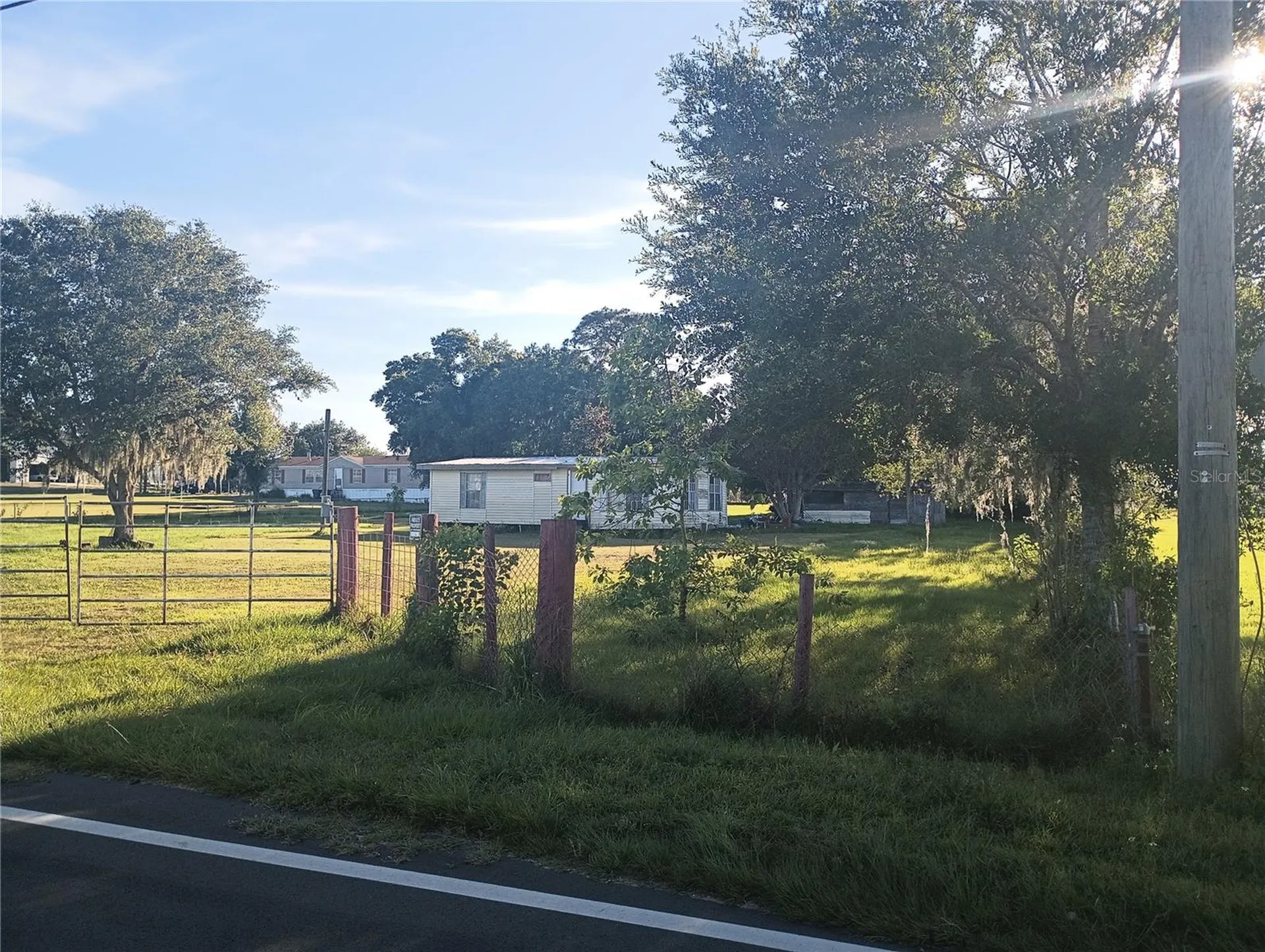 8331 Alturas Road Bartow FL 33830