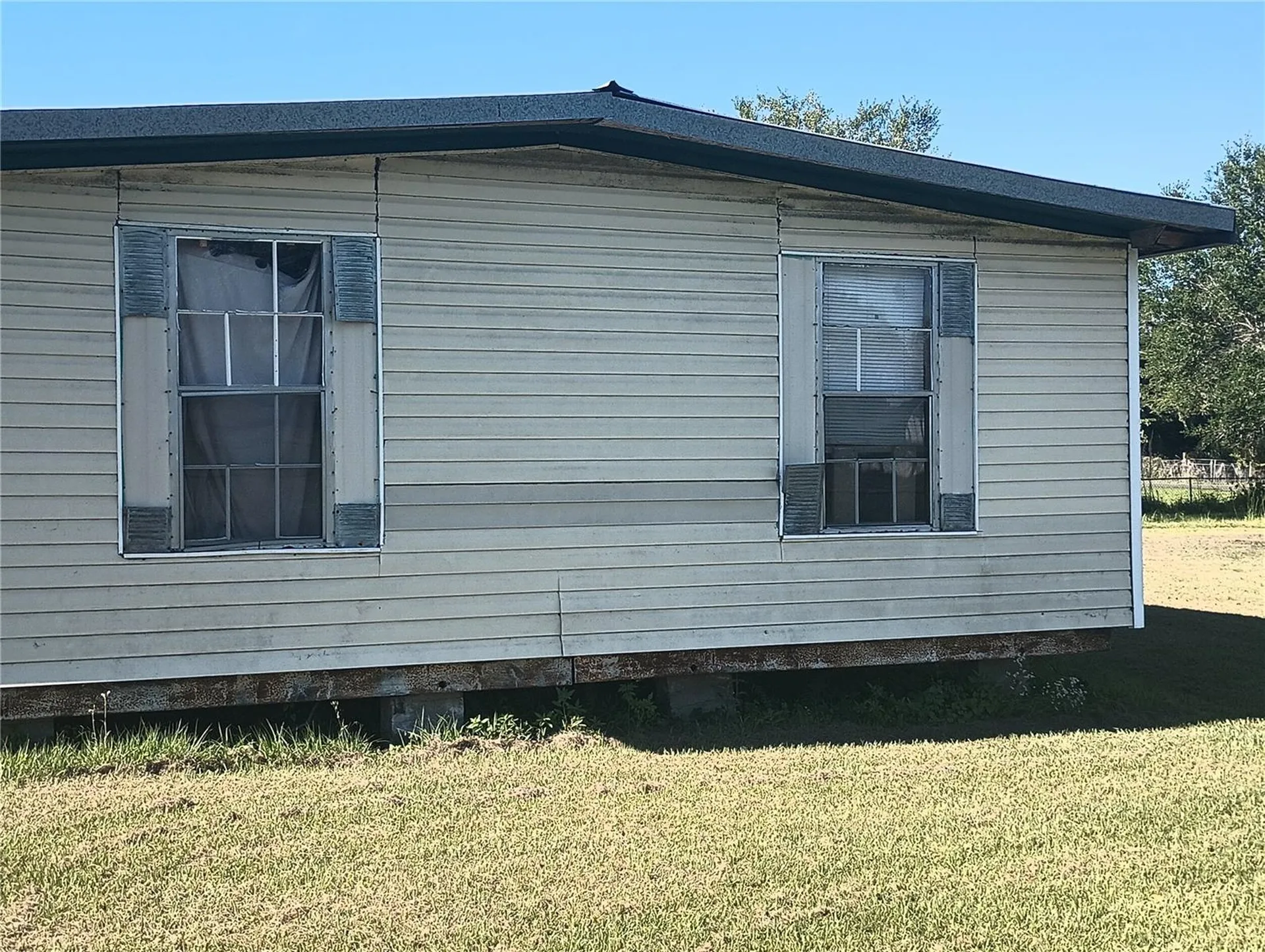 8331 Alturas Road Bartow FL 33830