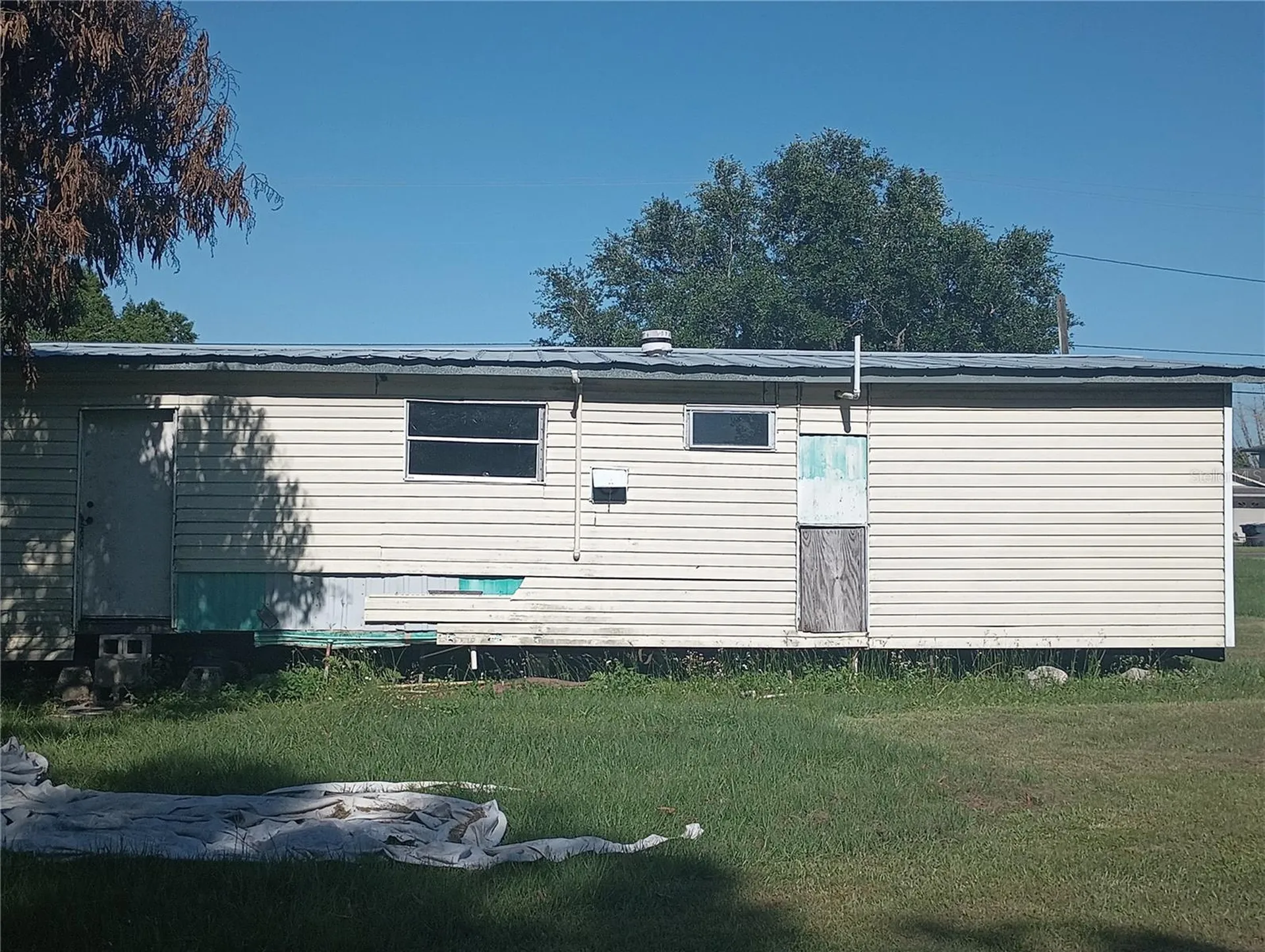 8331 Alturas Road Bartow FL 33830