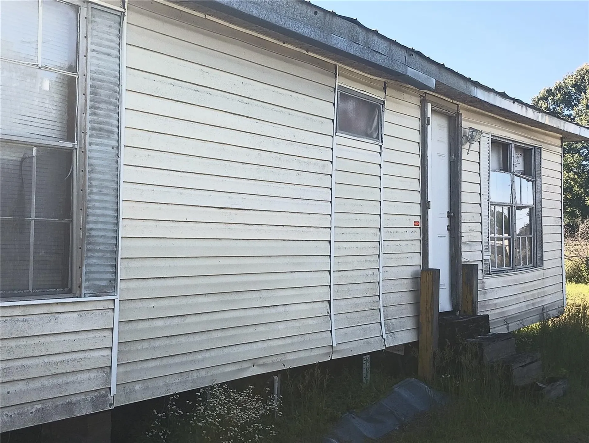 8331 Alturas Road Bartow FL 33830