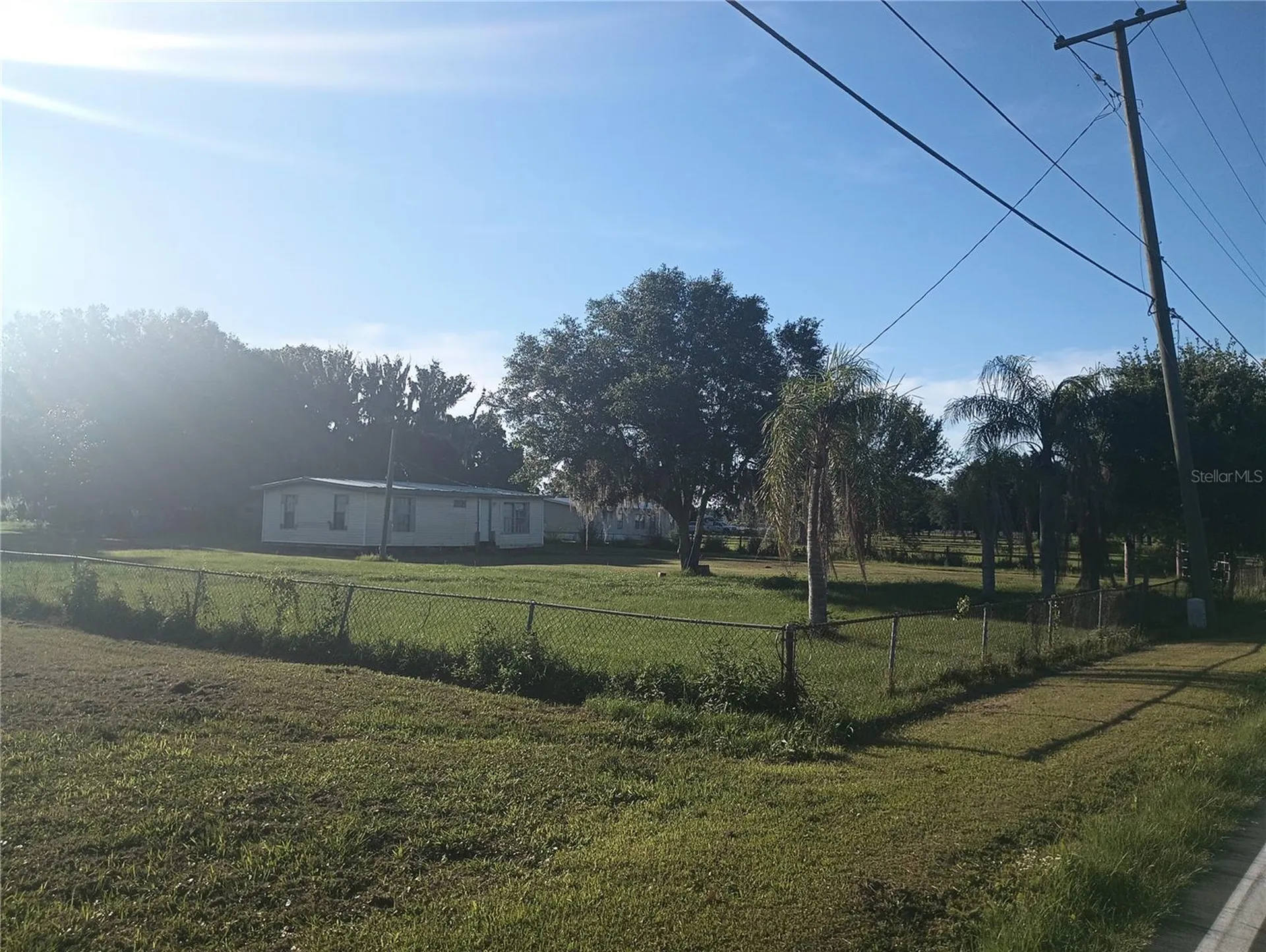 8331 Alturas Road Bartow FL 33830