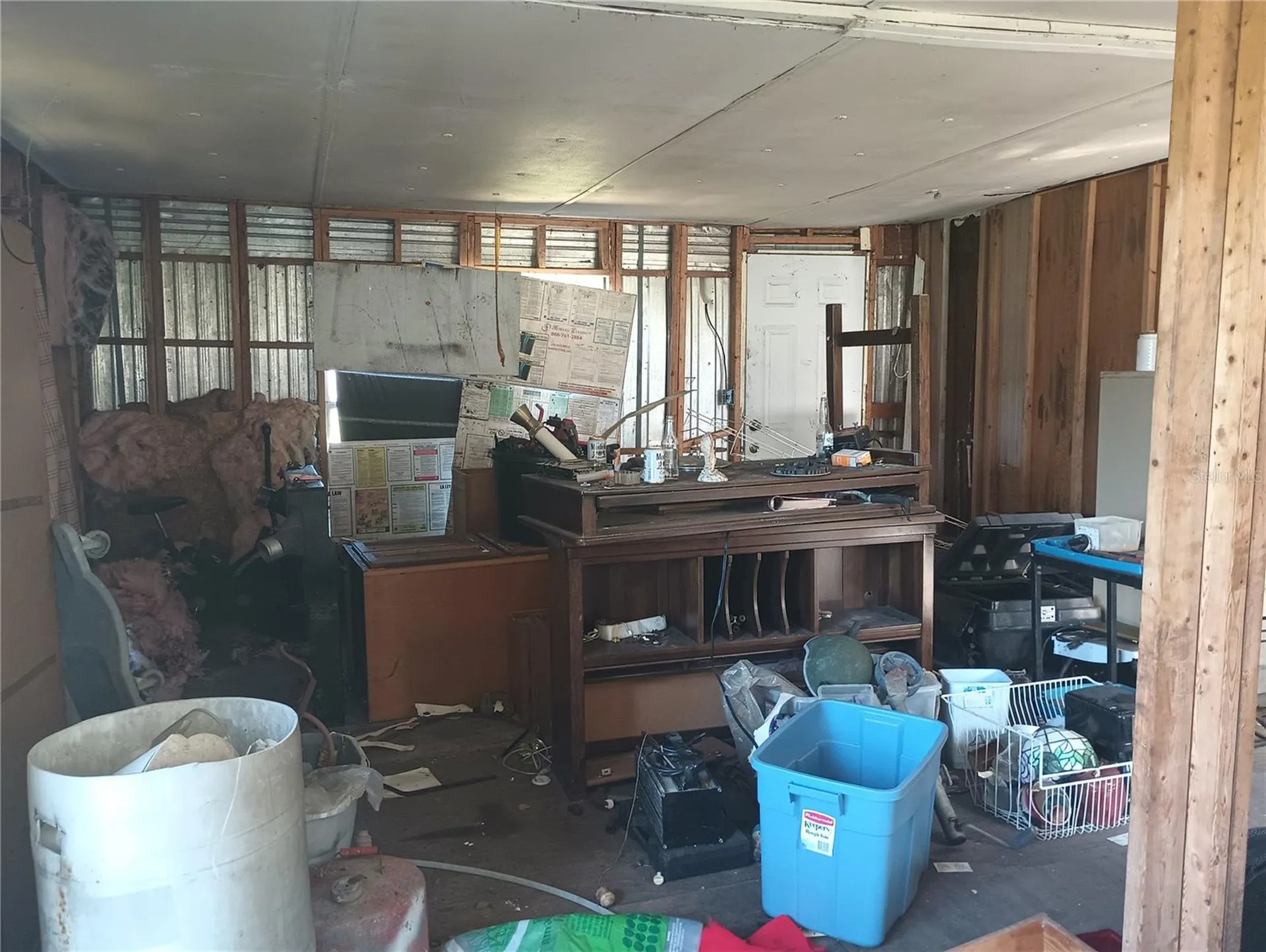 8331 Alturas Road Bartow FL 33830