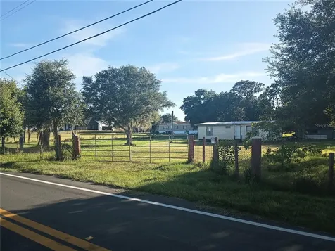 8331 Alturas Road Bartow FL 33830