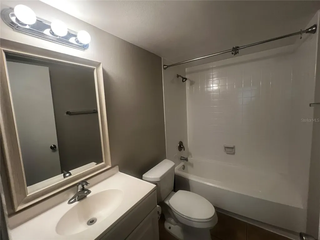 140 Orchid Woods Court Deltona FL 32725