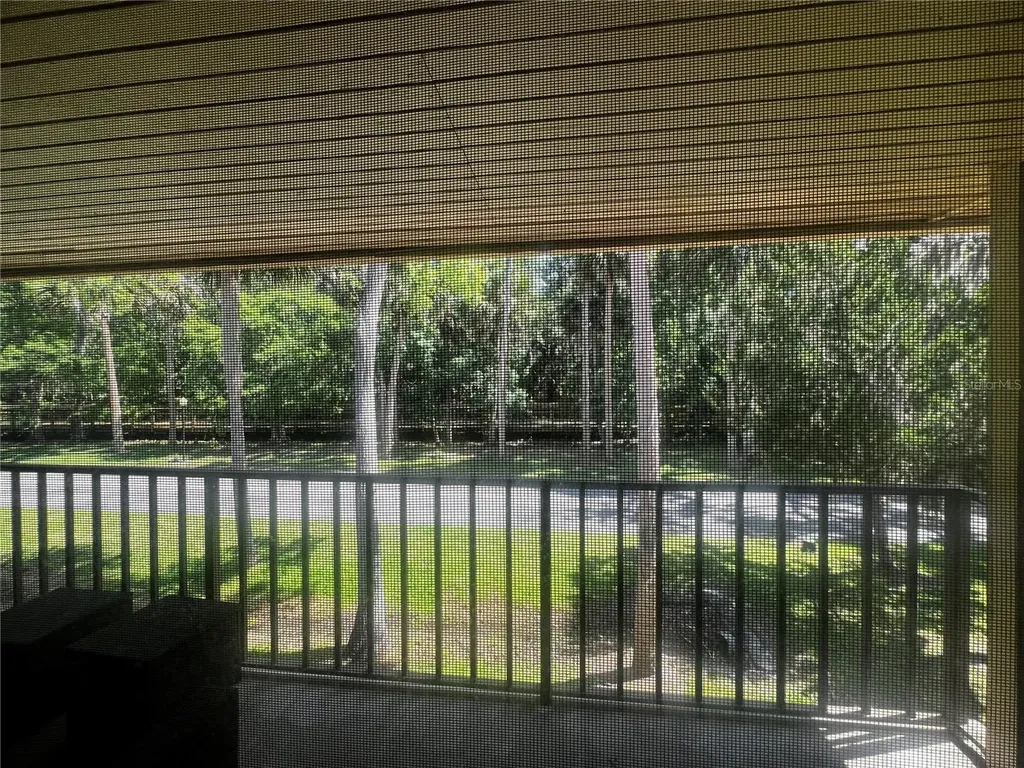 140 Orchid Woods Court Deltona FL 32725