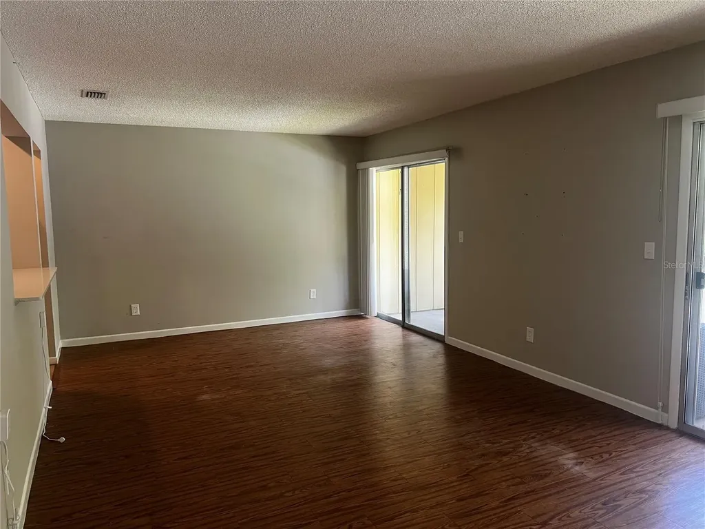 140 Orchid Woods Court Deltona FL 32725