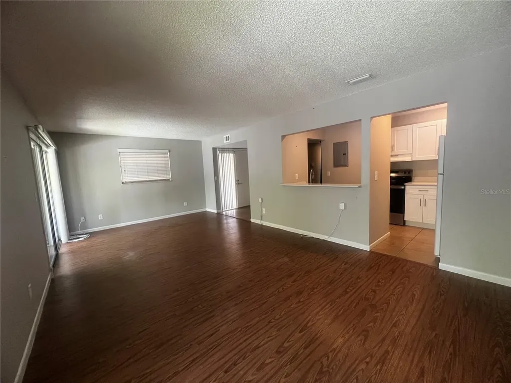 140 Orchid Woods Court Deltona FL 32725