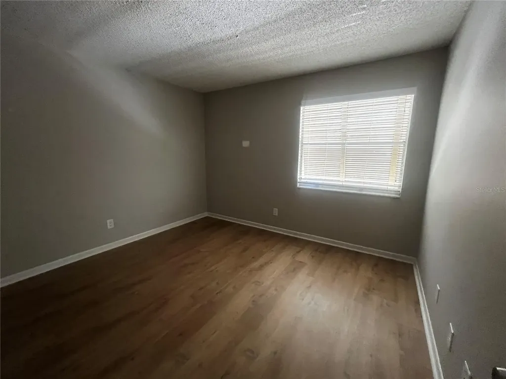 140 Orchid Woods Court Deltona FL 32725
