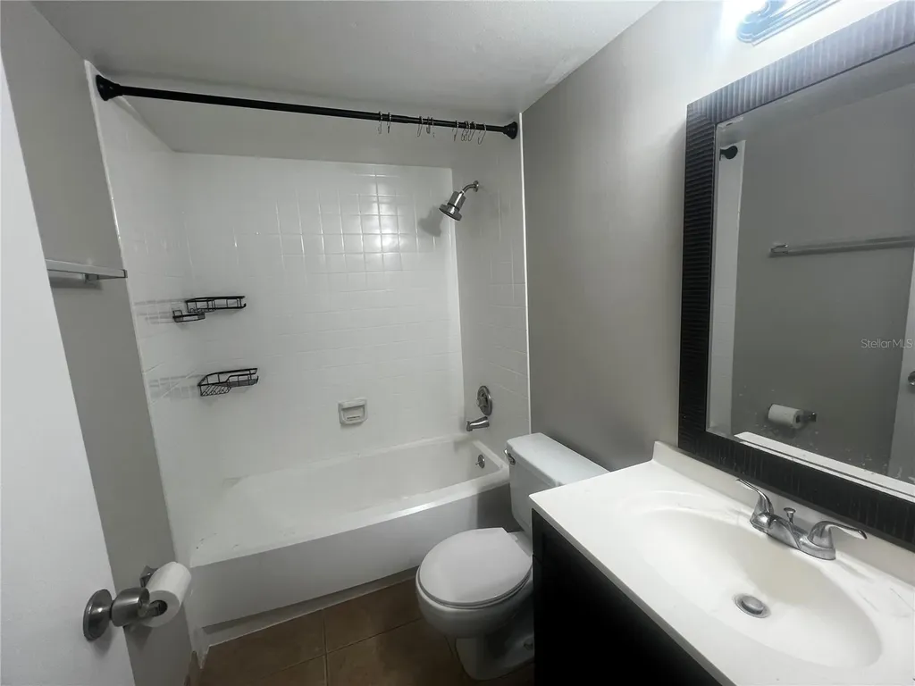 140 Orchid Woods Court Deltona FL 32725