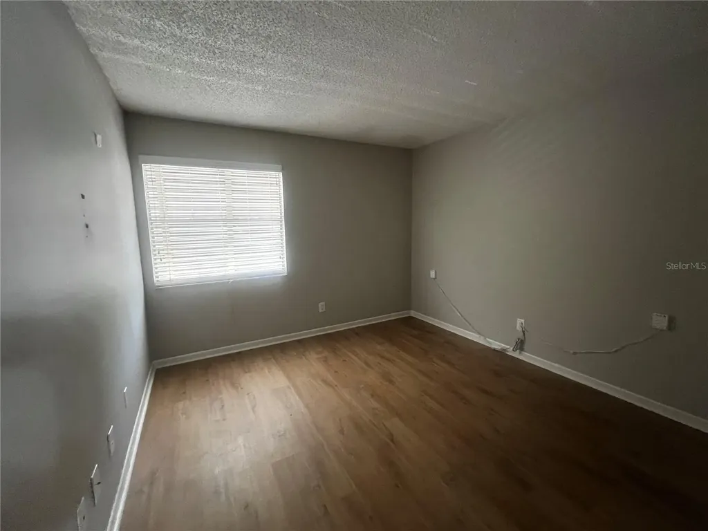 140 Orchid Woods Court Deltona FL 32725