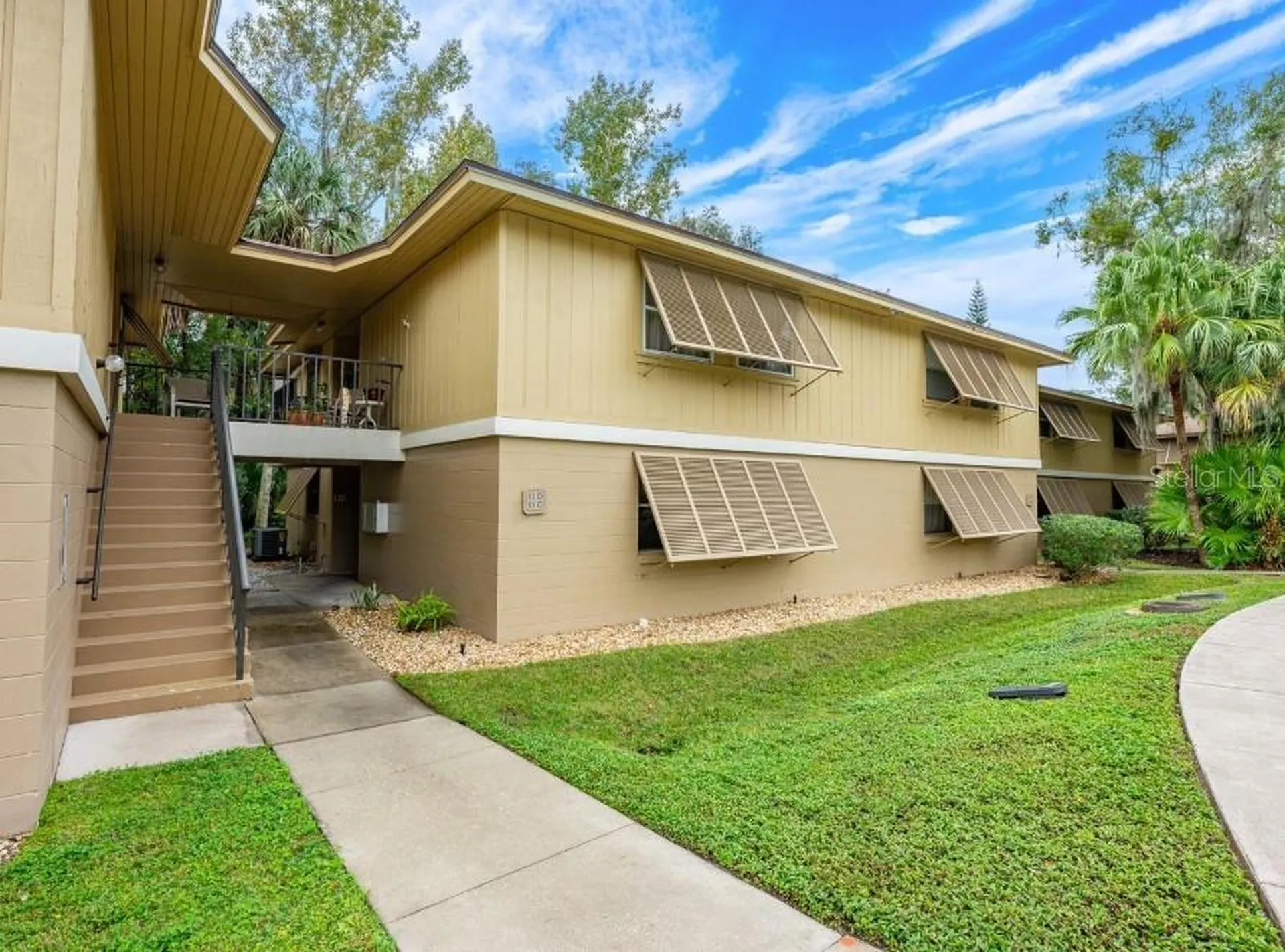 140 Orchid Woods Court Deltona FL 32725