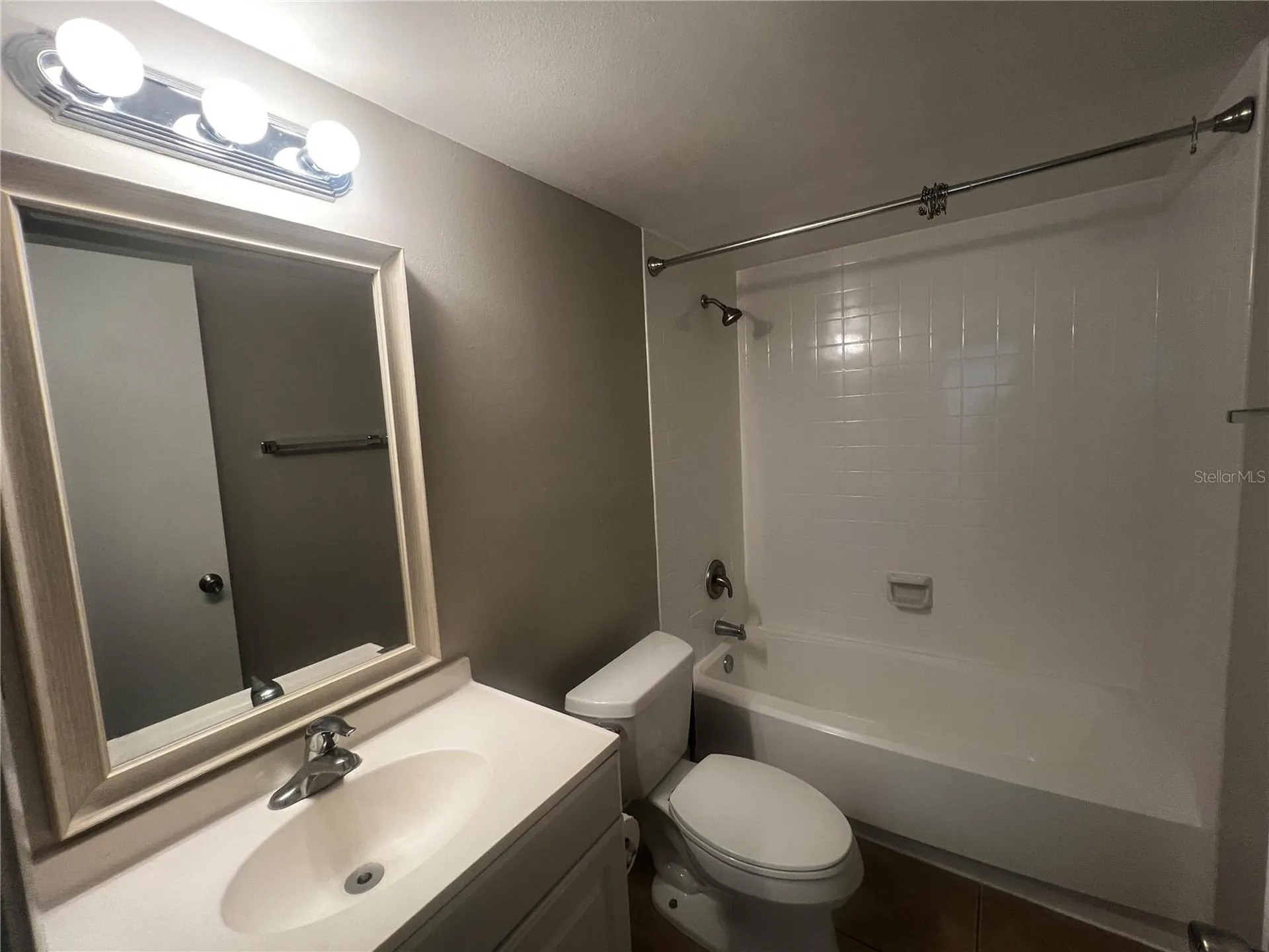 140 Orchid Woods Court Deltona FL 32725