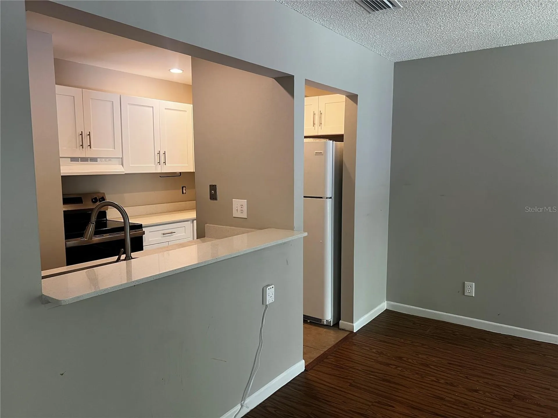 140 Orchid Woods Court Deltona FL 32725