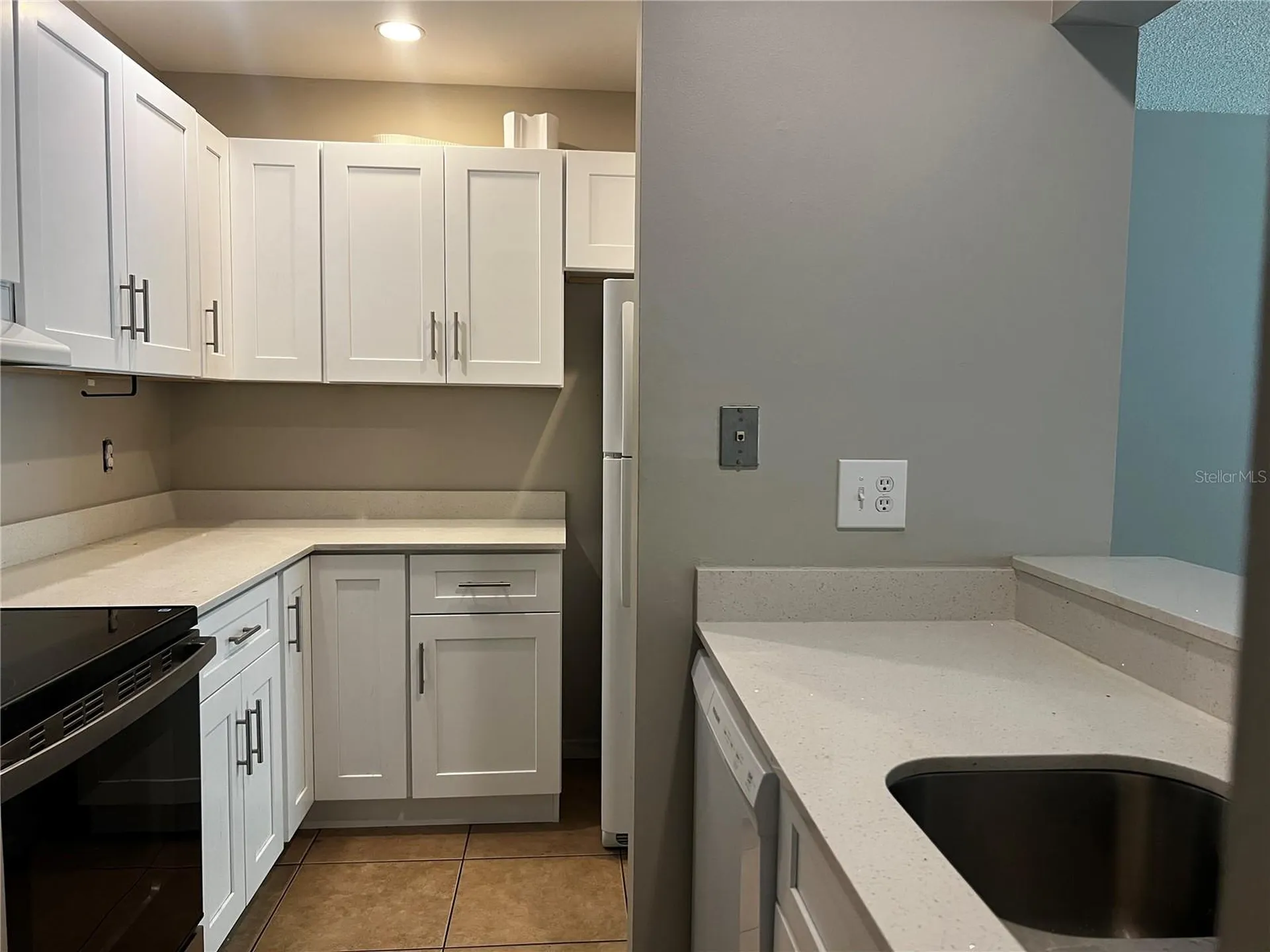 140 Orchid Woods Court Deltona FL 32725