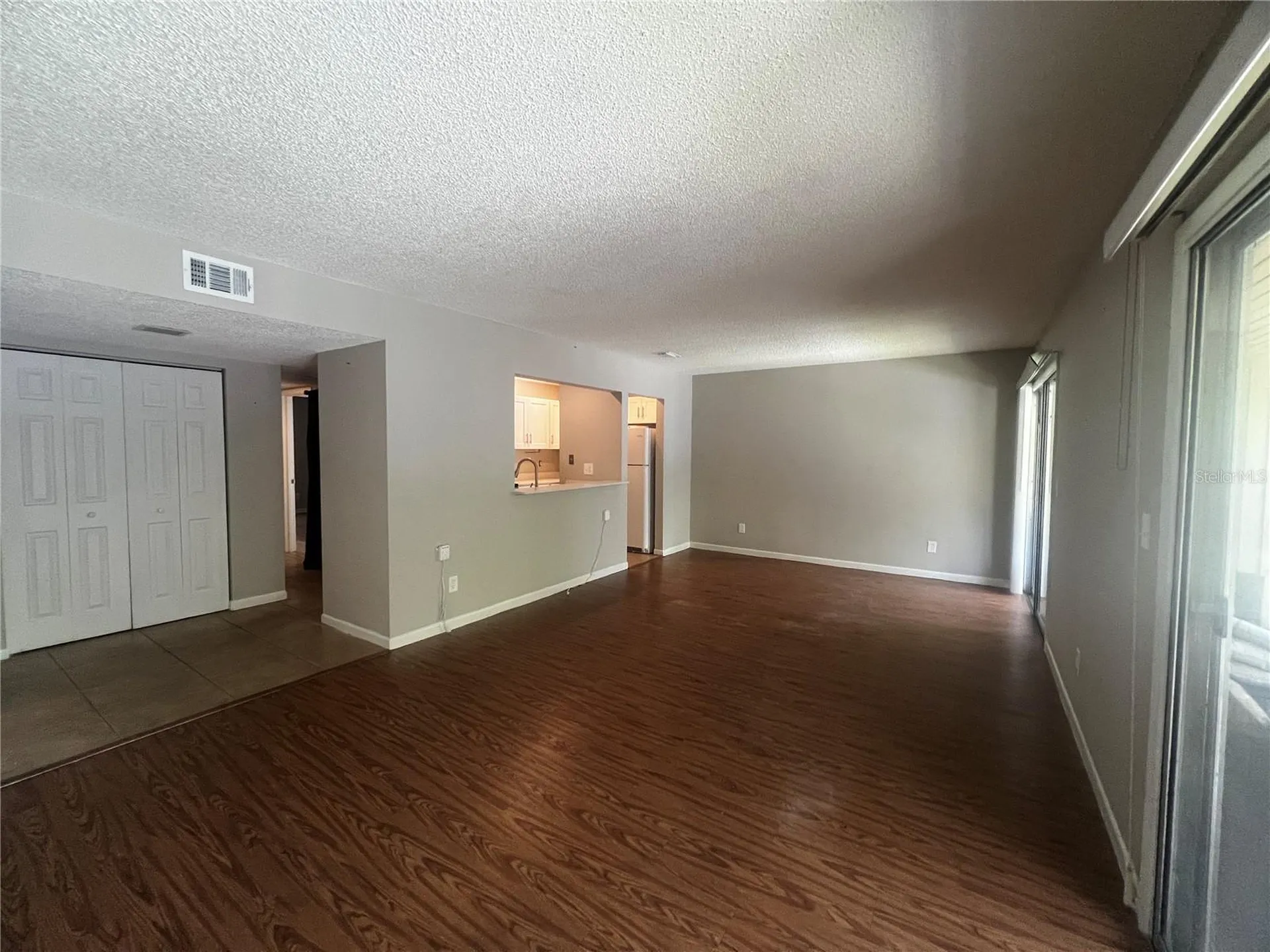 140 Orchid Woods Court Deltona FL 32725
