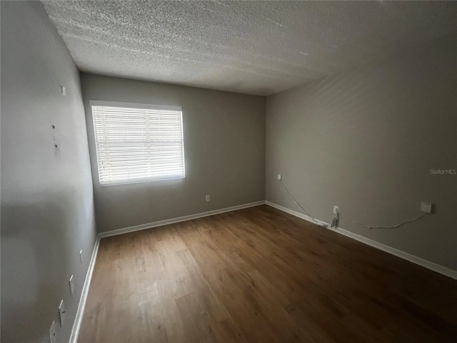 140 Orchid Woods Court Deltona FL 32725