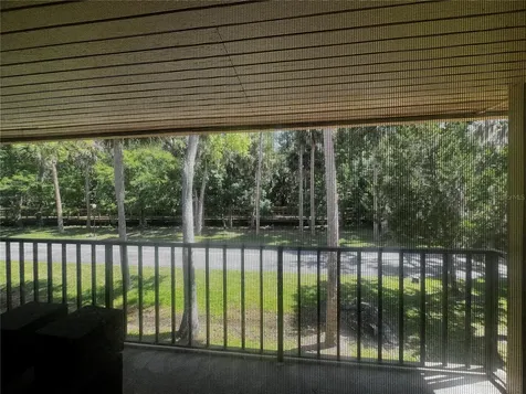 140 Orchid Woods Court Deltona FL 32725