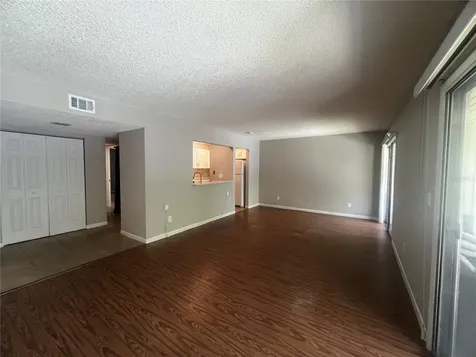 140 Orchid Woods Court Deltona FL 32725