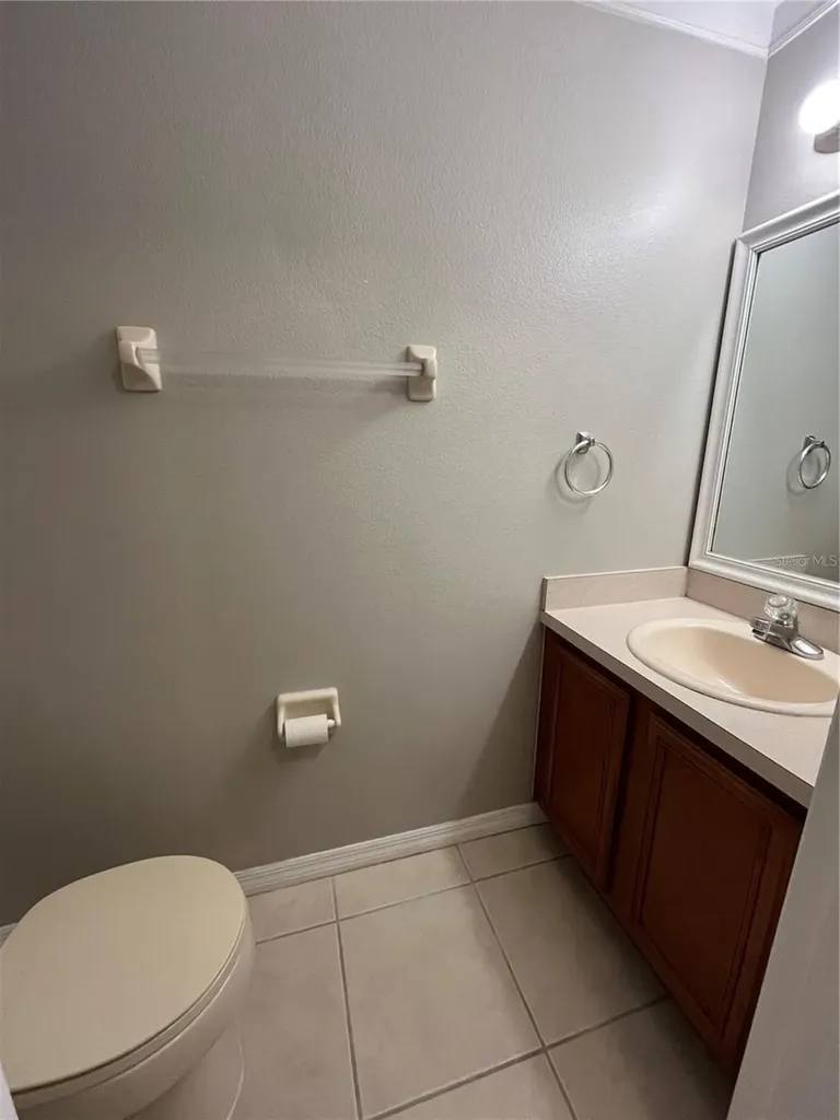 1730 Tealbriar Avenue Oviedo FL 32765