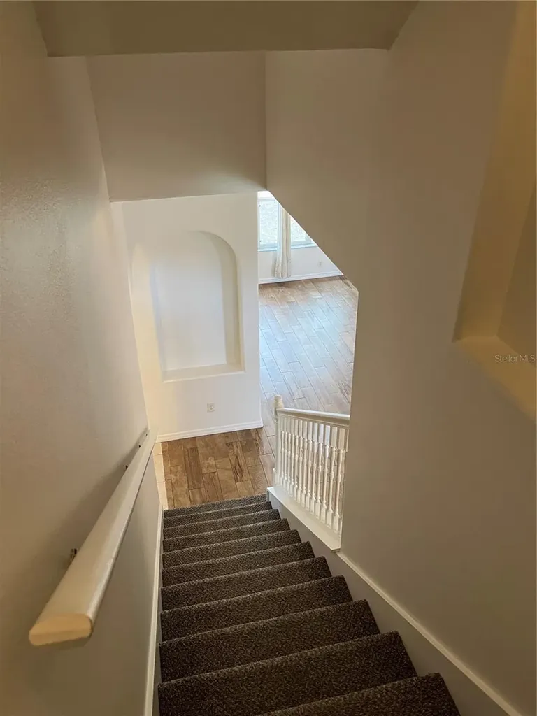1730 Tealbriar Avenue Oviedo FL 32765
