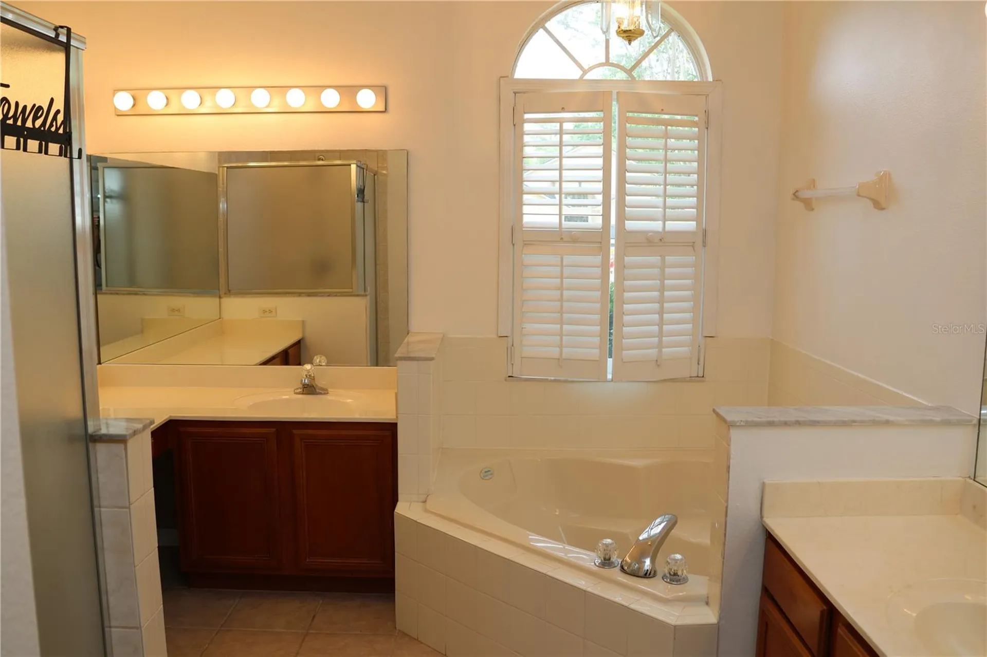 1730 Tealbriar Avenue Oviedo FL 32765