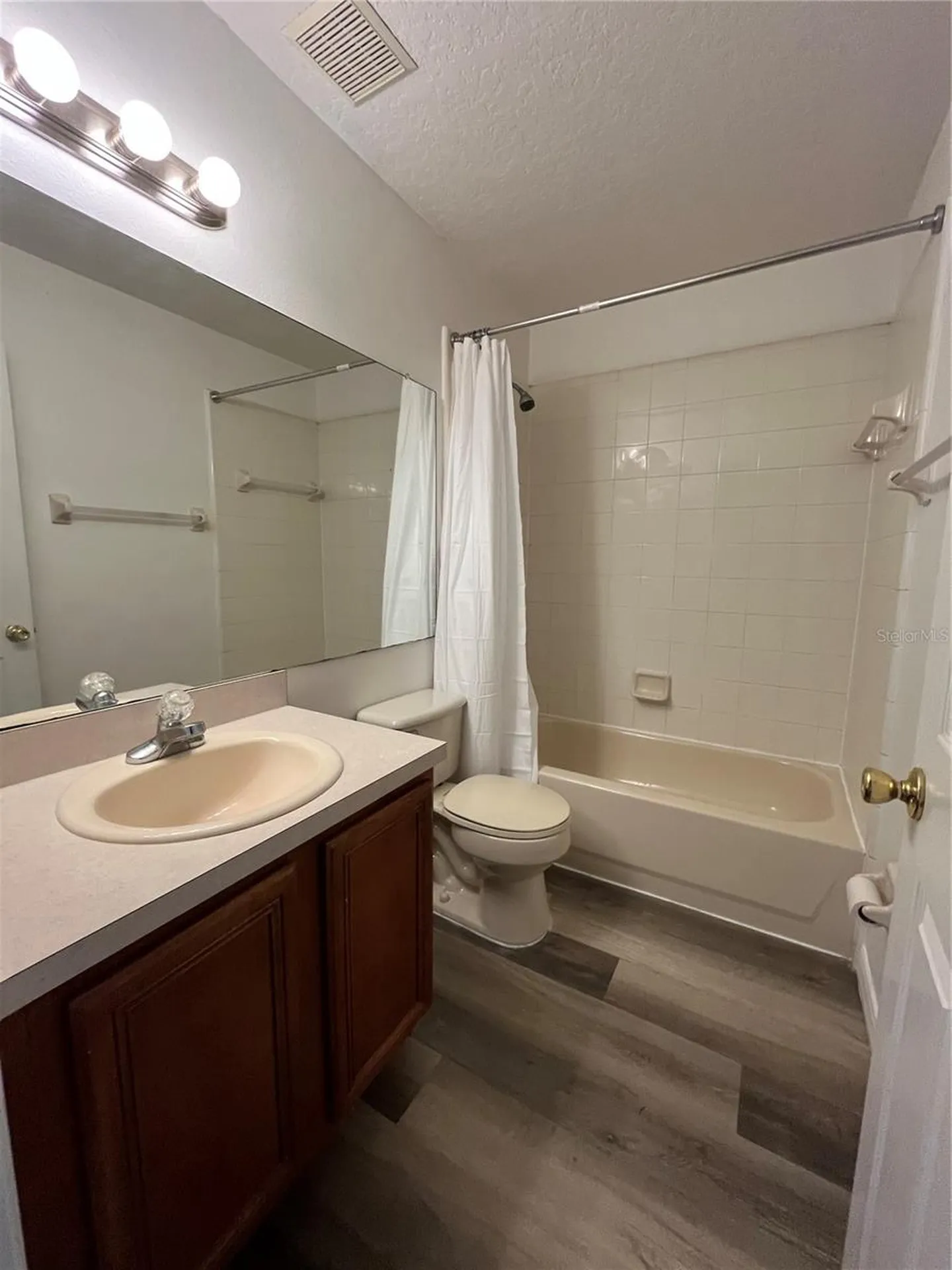 1730 Tealbriar Avenue Oviedo FL 32765