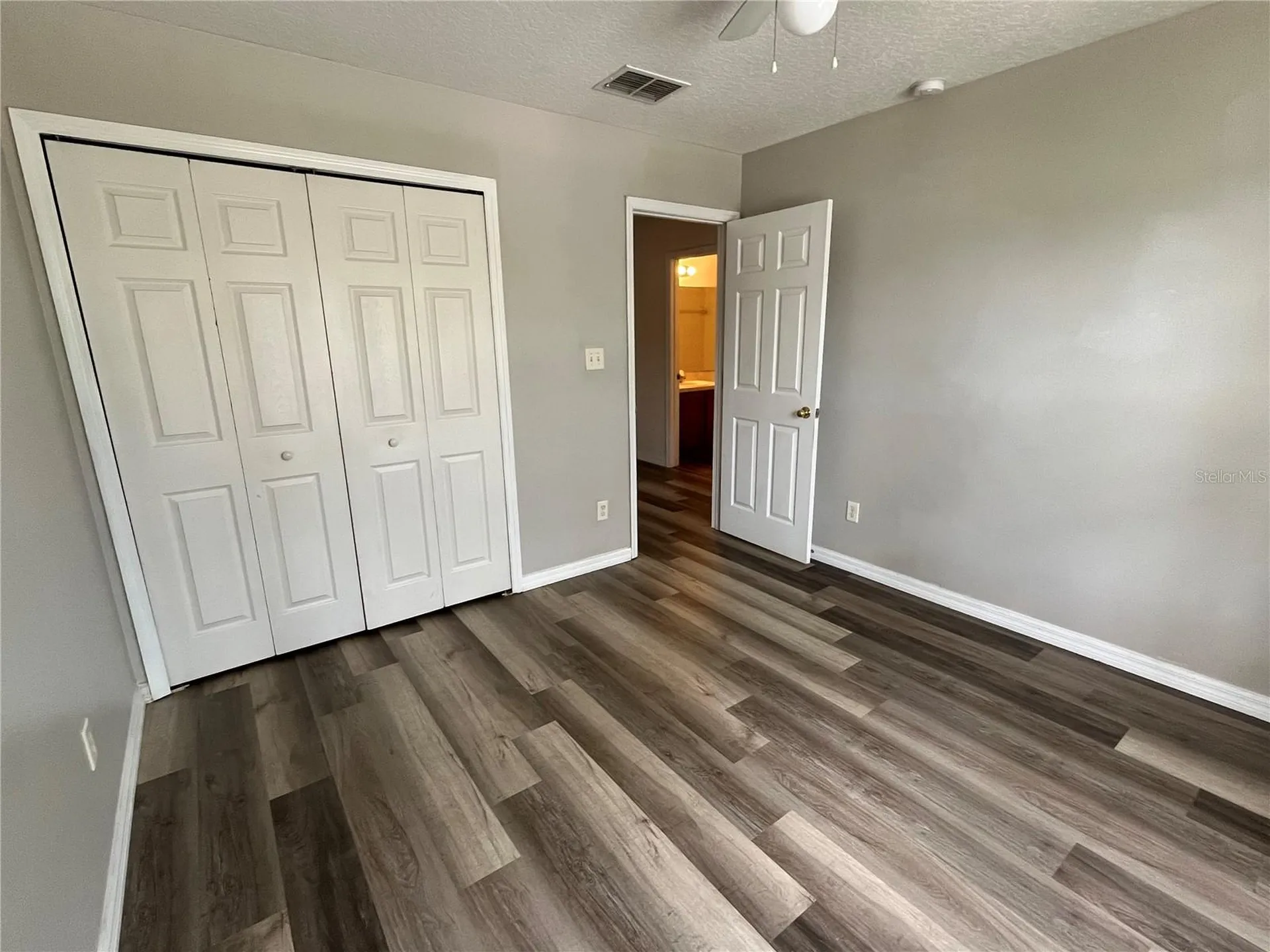 1730 Tealbriar Avenue Oviedo FL 32765
