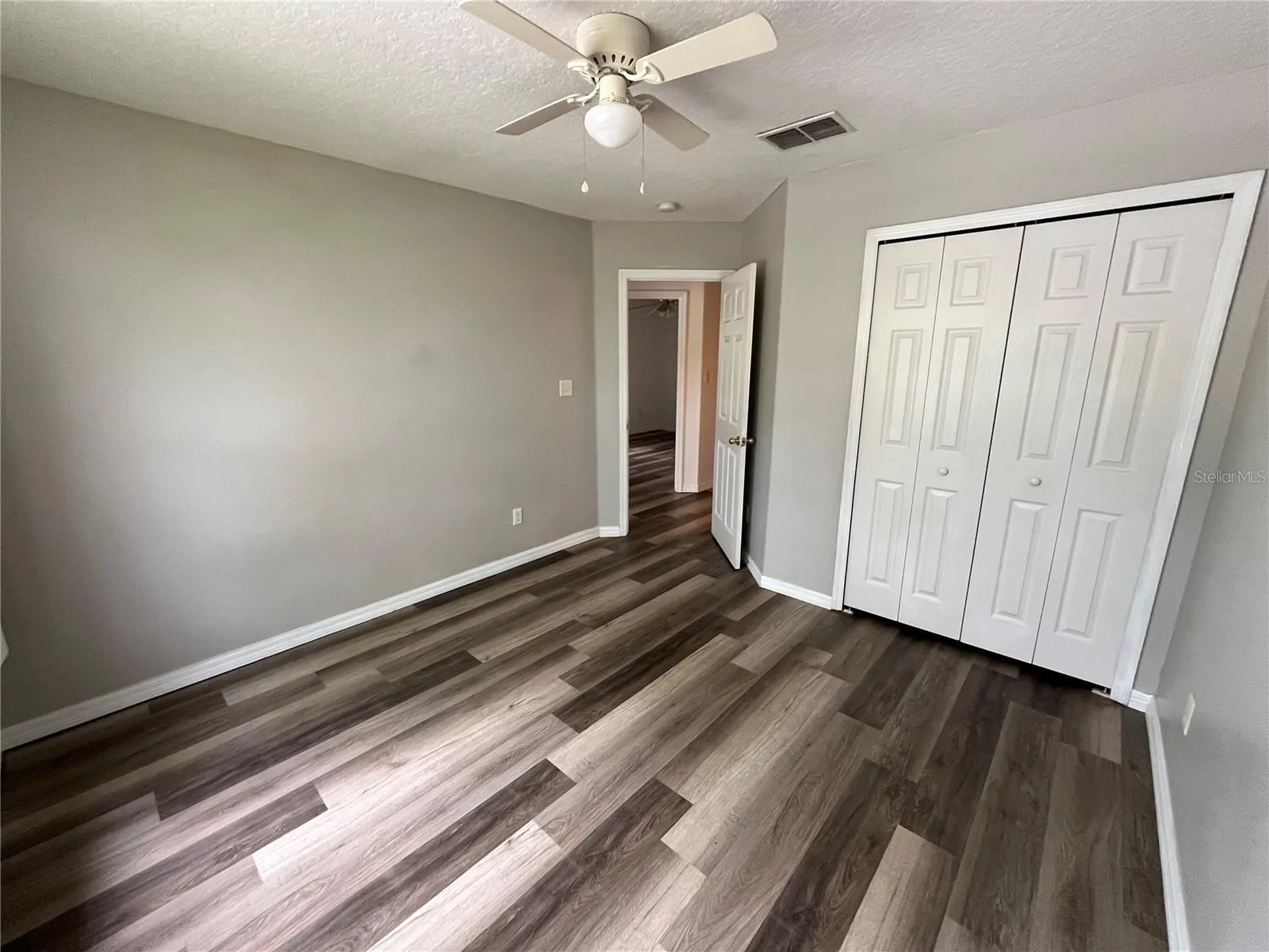 1730 Tealbriar Avenue Oviedo FL 32765