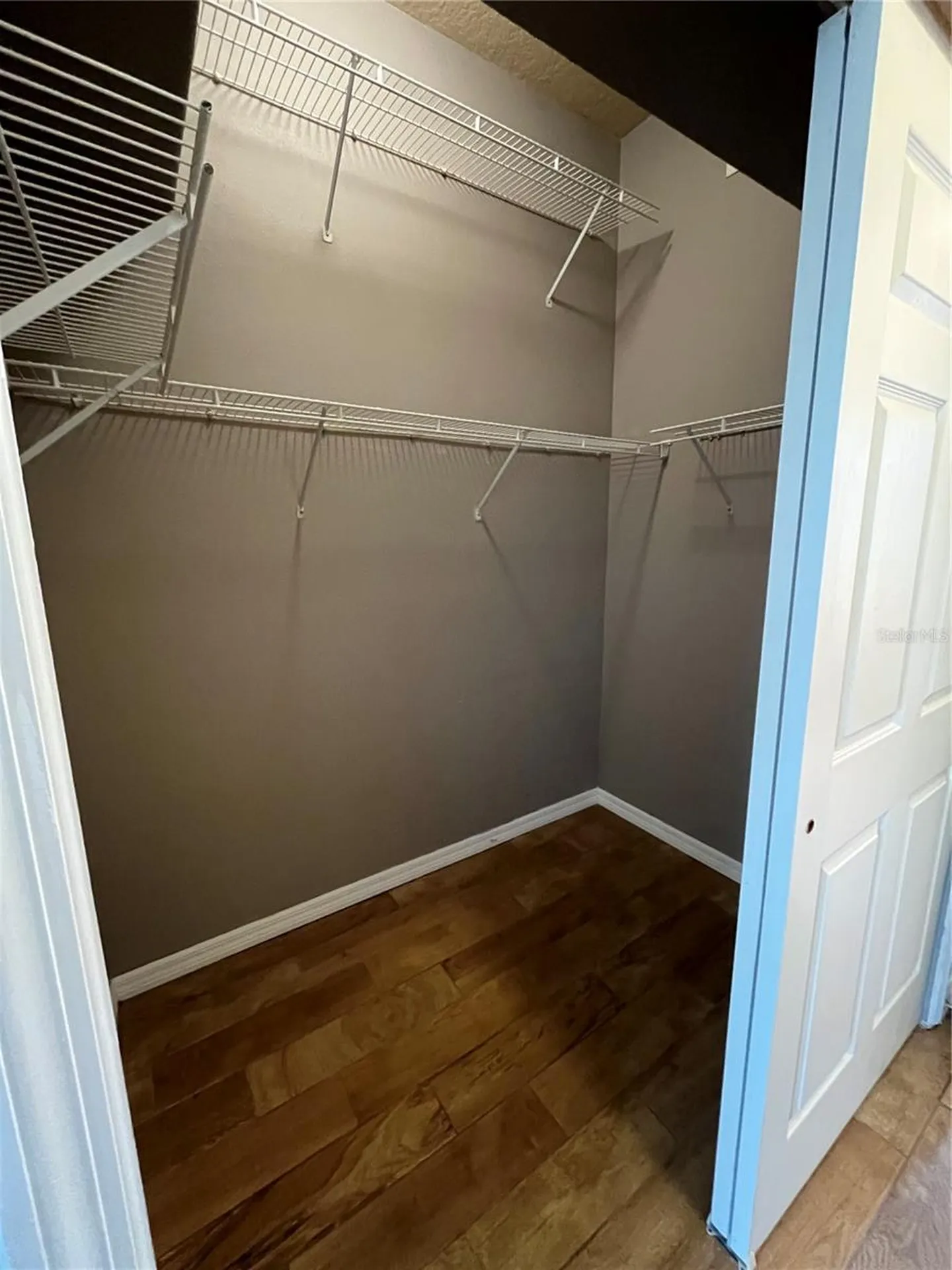 1730 Tealbriar Avenue Oviedo FL 32765