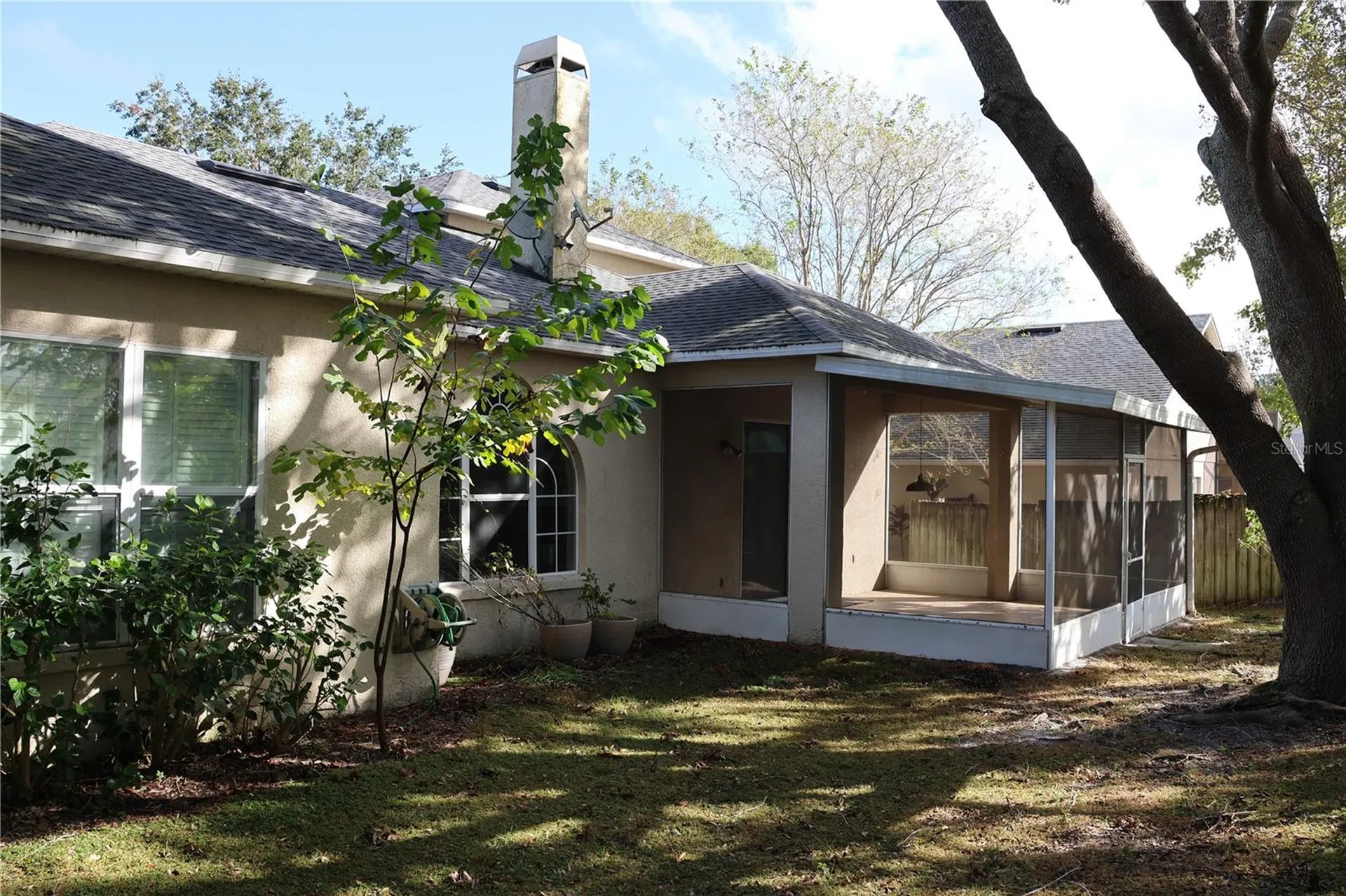 1730 Tealbriar Avenue Oviedo FL 32765
