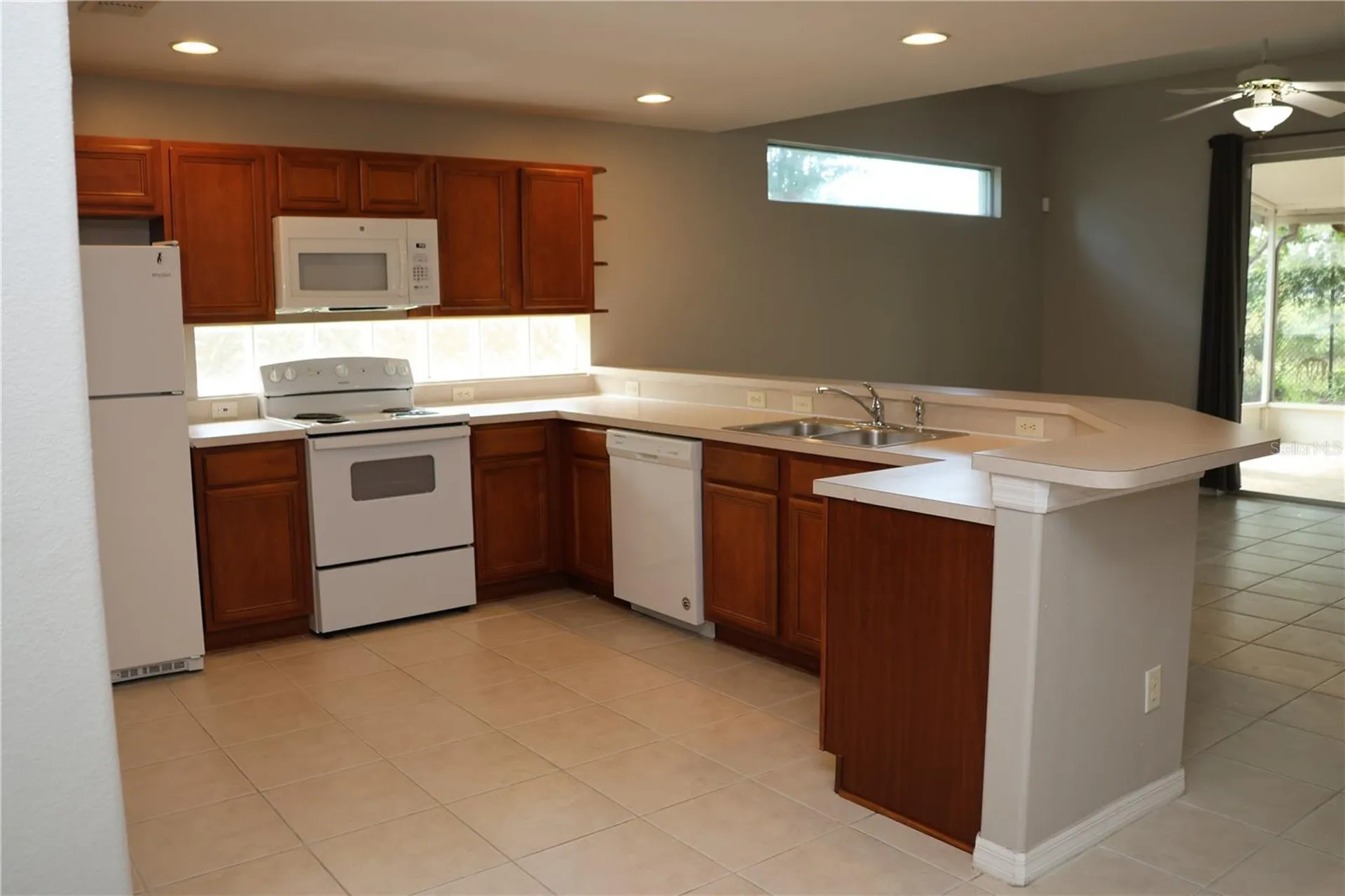 1730 Tealbriar Avenue Oviedo FL 32765