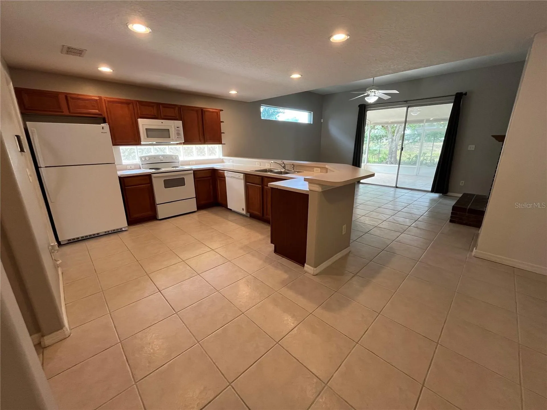 1730 Tealbriar Avenue Oviedo FL 32765