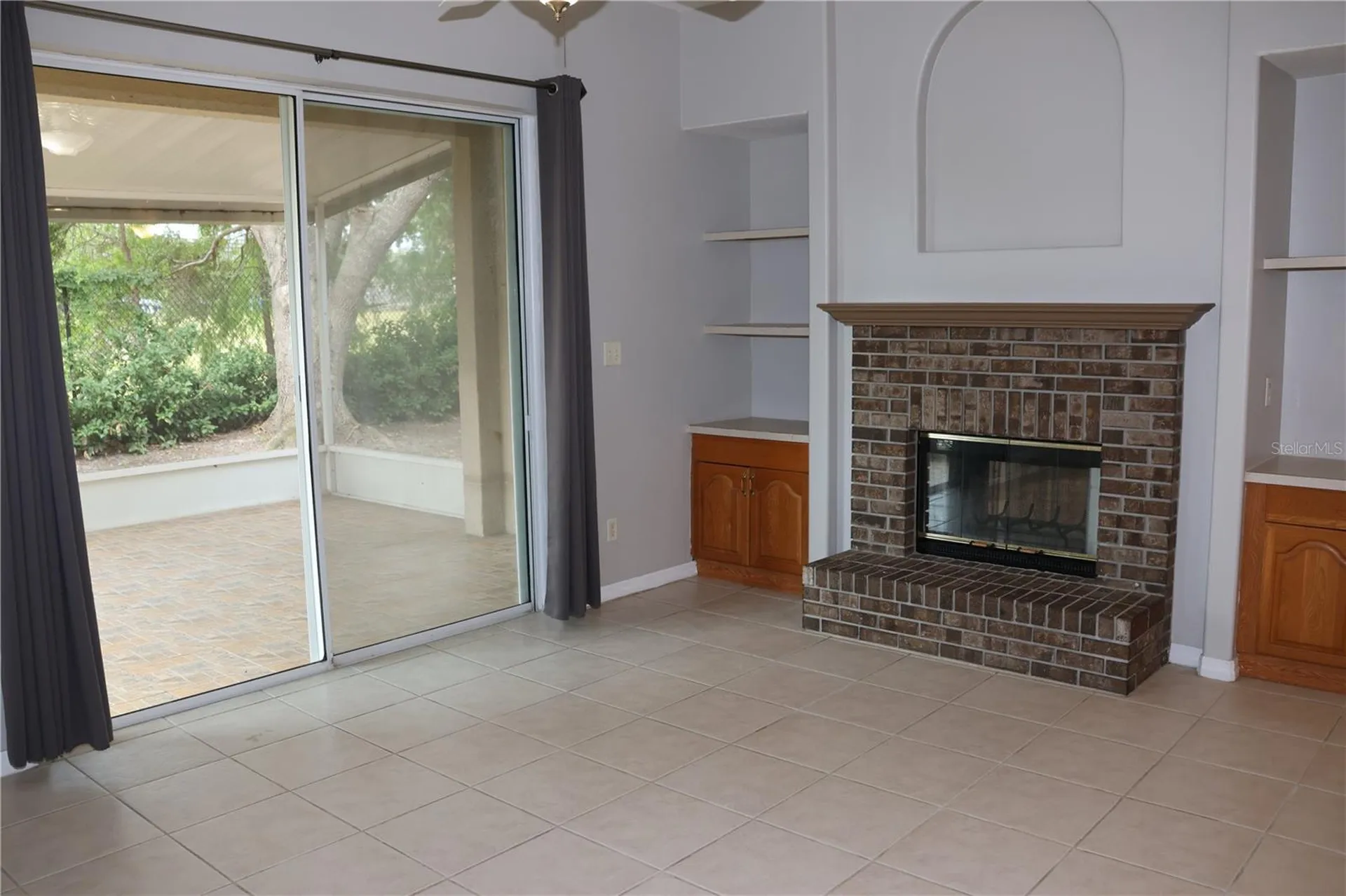 1730 Tealbriar Avenue Oviedo FL 32765