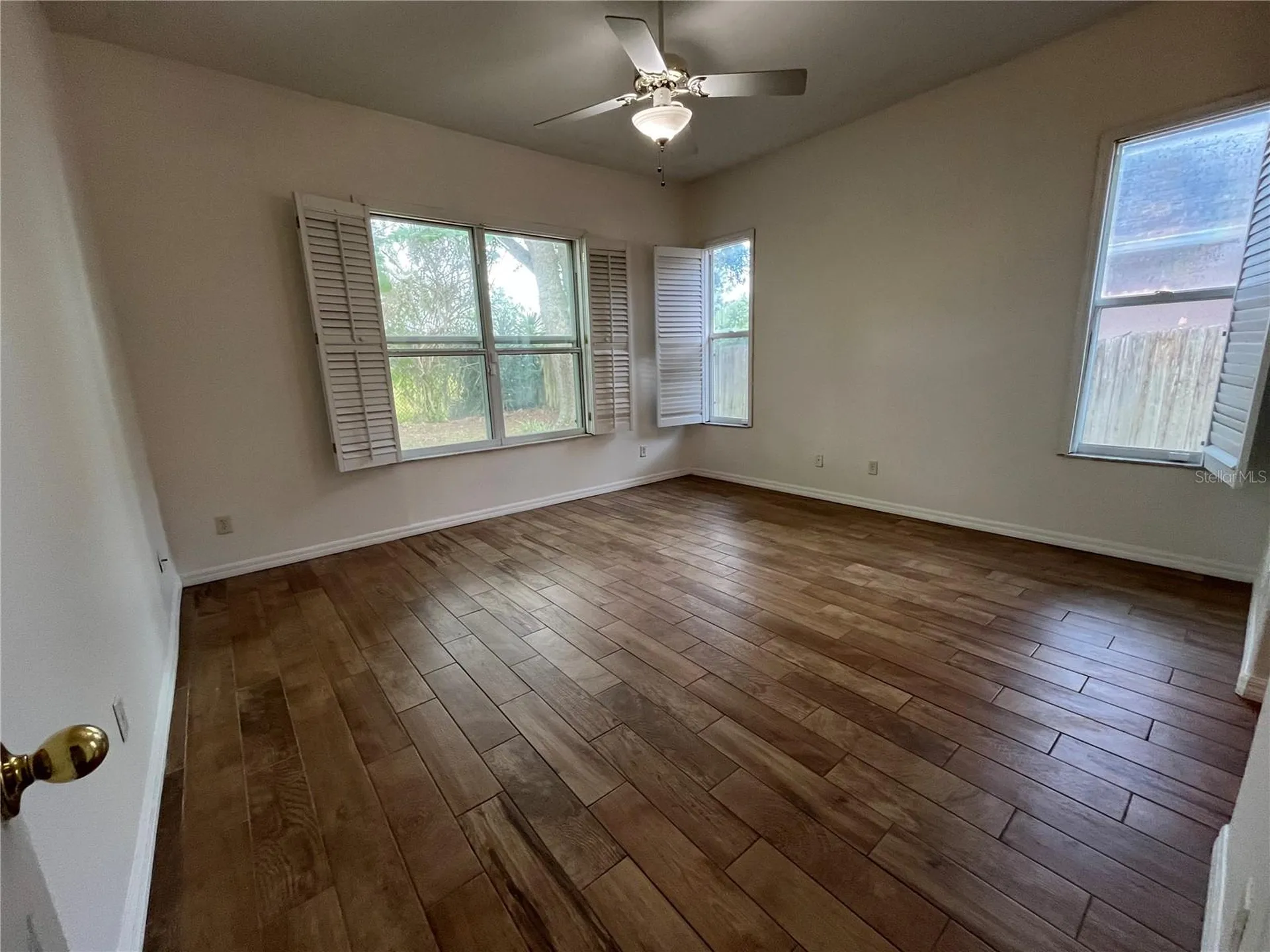 1730 Tealbriar Avenue Oviedo FL 32765