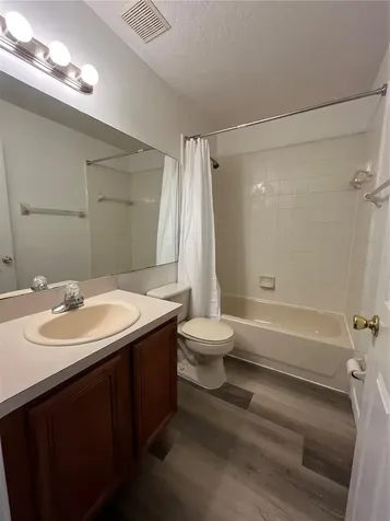1730 Tealbriar Avenue Oviedo FL 32765