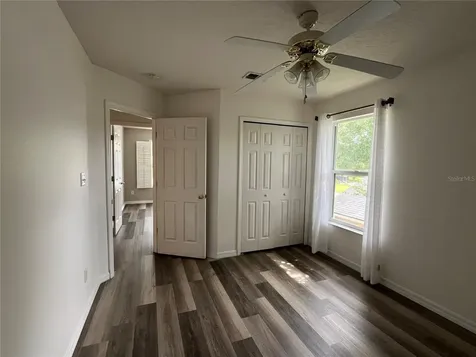 1730 Tealbriar Avenue Oviedo FL 32765